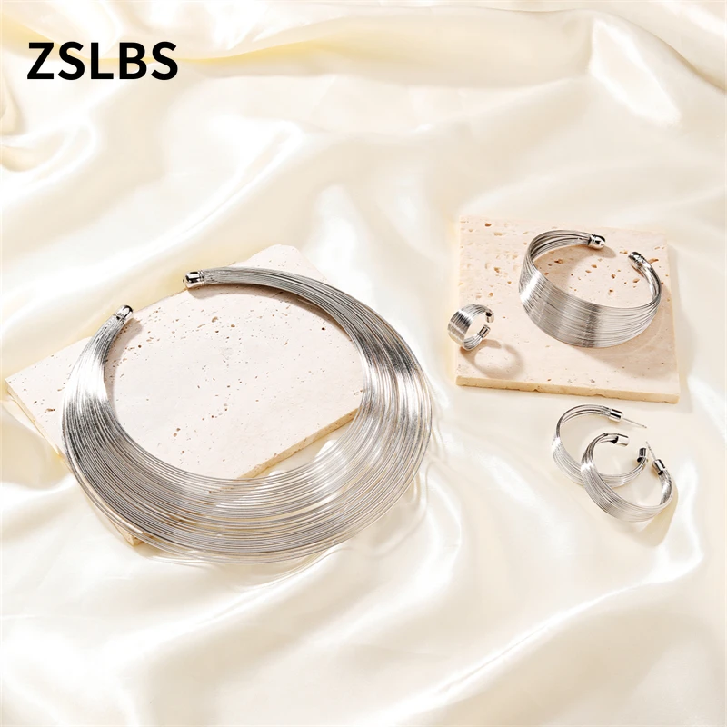 ZSLBS 1 set of Japanese and Korean exquisite fashion snare decorations