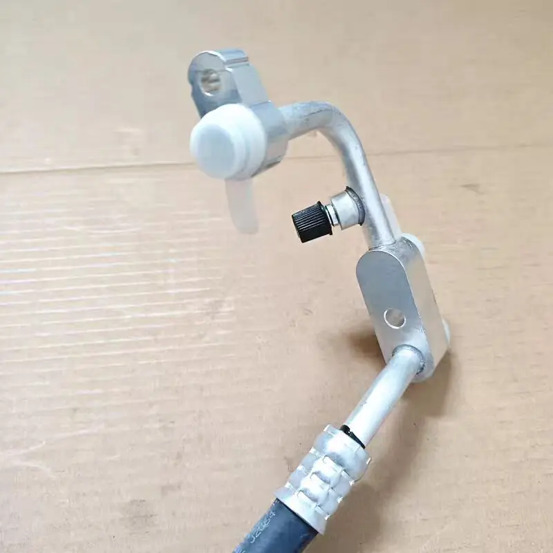 High Quality Air Co…