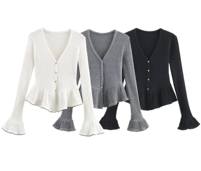 

Мягкая верхняя одежда, новый зимний дизайн, женское многослойное декоративное универсальное пальто, повседневное