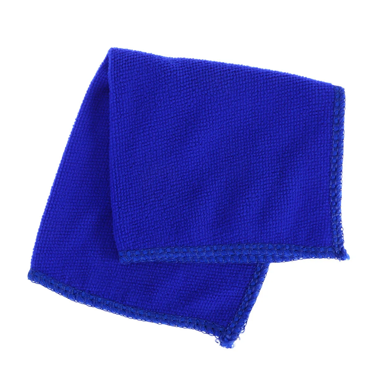 

20Pcs Cleaning Cloth Premium Microfiber Ultra Fine Towel Absorbent Dust Dirt Grease Cleaner Kitchen Microfiber Cleaning Cloth