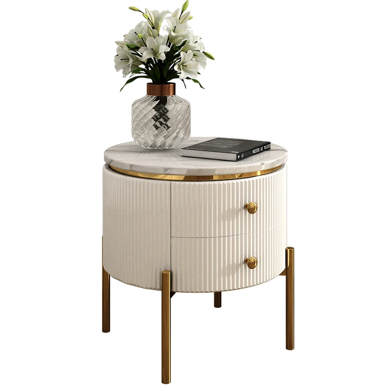 Light Luxury, Moder… - image