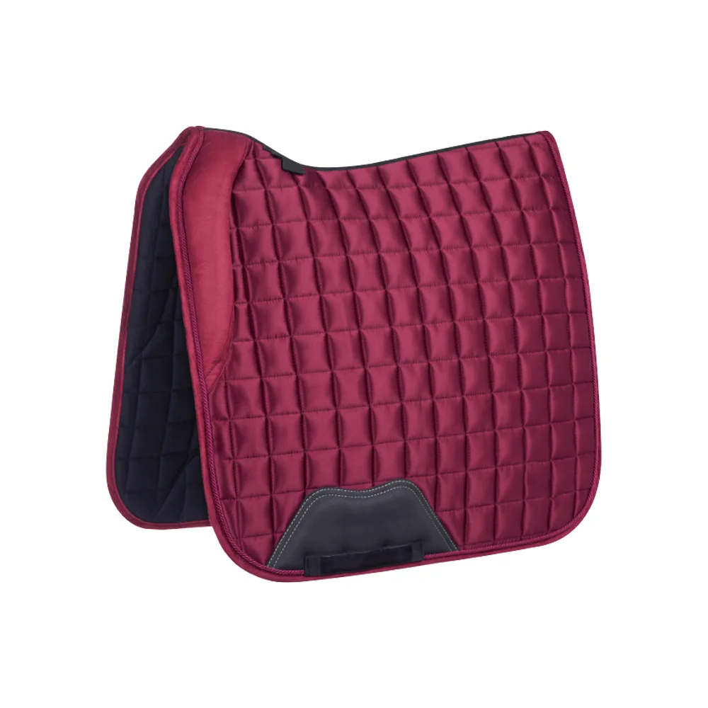 tappetino-per-sella-da-dressage-in-stile-salto-con-rivestimento-esterno-in-seta-e-cotone-forniture-per-sella-equestre