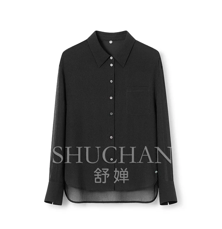 ΠΠΎΠ²ΠΈΠ½ΠΊΠ° 25 Π»Π΅ΡΠ° 14 Mmi Bubble Crepe ΡΠ΅Π»ΠΊΠΎΠ²Π°Ρ ΡΠ½ΠΈΠ²Π΅ΡΡΠ°Π»ΡΠ½Π°Ρ ΡΡΠ±Π°ΡΠΊΠ° Ρ Π΄Π»ΠΈΠ½Π½ΡΠΌΠΈ ΡΡΠΊΠ°Π²Π°ΠΌΠΈ ΠΊΡΡΡΠ°Ρ ΡΠΎΠ»Π½ΡΠ΅Π·Π°ΡΠΈΡΠ½Π°Ρ ΡΡΠ±Π°ΡΠΊΠ° ΠΆΠ΅Π½ΡΠΊΠ°Ρ ΡΠΎΠ½ΠΊΠ°Ρ Π±Π»ΡΠ·ΠΊΠ° ΠΠΎΠ²ΠΈΠ½ΠΊΠ° 25 Π»Π΅ΡΠ° 14 Mmi Bubble Crepe ΡΠ΅Π»ΠΊΠΎΠ²Π°Ρ ΡΠ½ΠΈΠ²Π΅ΡΡΠ°Π»ΡΠ½Π°Ρ ΡΡΠ±Π°ΡΠΊΠ° Ρ Π΄Π»ΠΈΠ½Π½ΡΠΌΠΈ ΡΡΠΊΠ°Π²Π°ΠΌΠΈ ΠΊΡΡΡΠ°Ρ ΡΠΎΠ»Π½ΡΠ΅Π·Π°ΡΠΈΡΠ½Π°Ρ ΡΡΠ±Π°ΡΠΊΠ° ΠΆΠ΅Π½ΡΠΊΠ°Ρ ΡΠΎΠ½ΠΊΠ°Ρ Π±Π»ΡΠ·ΠΊΠ°