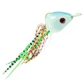 blue glow-1pc