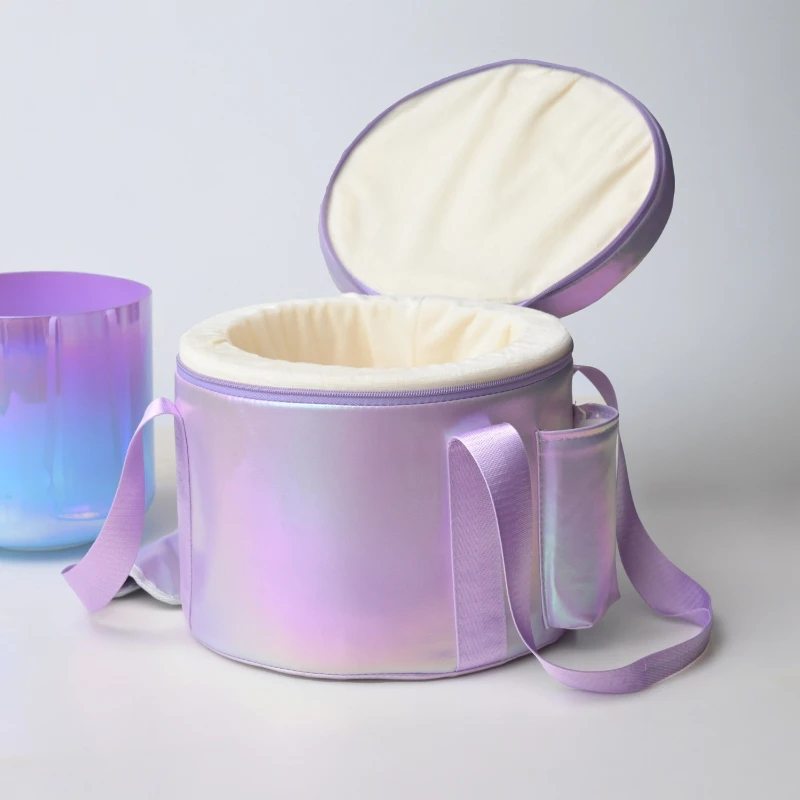 bolsa-de-cuero-para-cuenco-tibetano-bolsa-de-almacenamiento-portatil-para-cuencos-tibetanos-bolso-para-cuencos-de-cristal-de-meditacion-accesorios-para-instrumentos-de-percusion