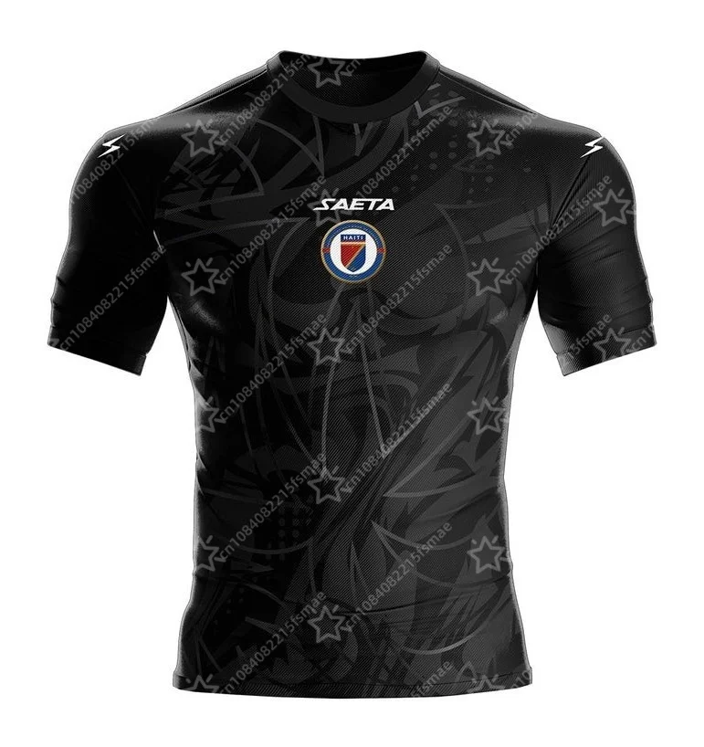 Thumbnail 4 - #24 Latest Athletic Training Tops Offers