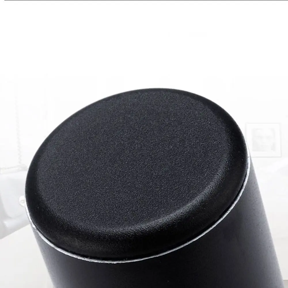 Aluminium Alloy Furniture Legs Replacement Wear-resistant Cabinet Legs Adjustable Anti Scratch Cupboard Sofa Chair Feet