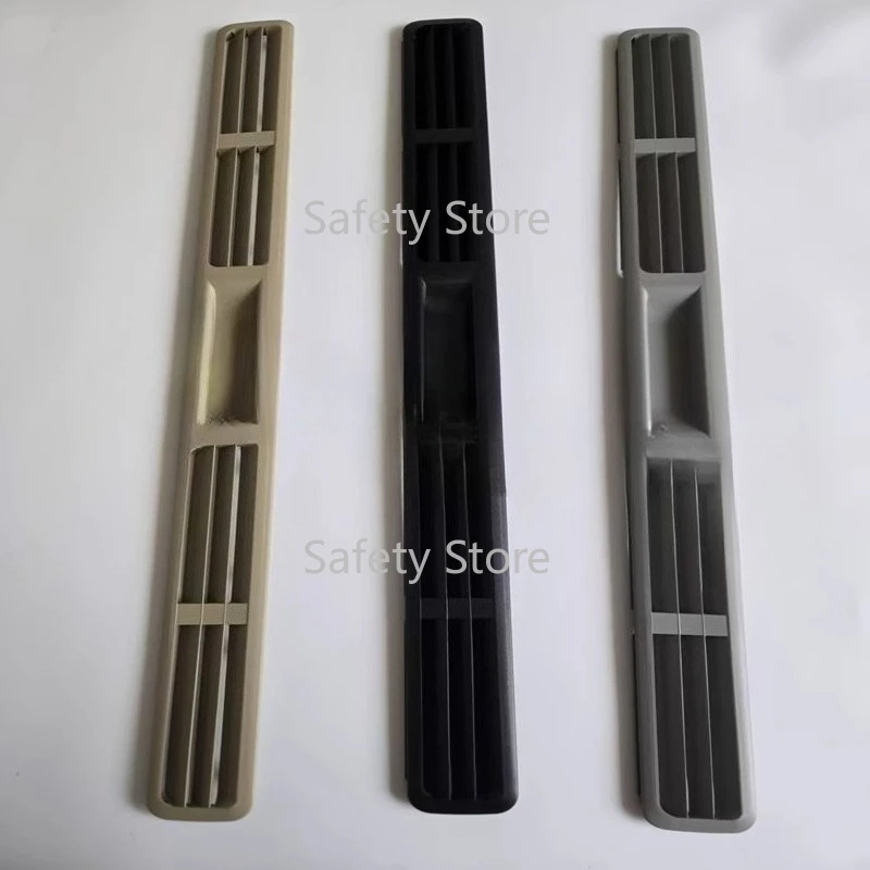 

1PC Suitable for Mercedes-Benz 166 218 ML350 GL350CLS300 sunroof visor handle clasp, sun panel handle grille
