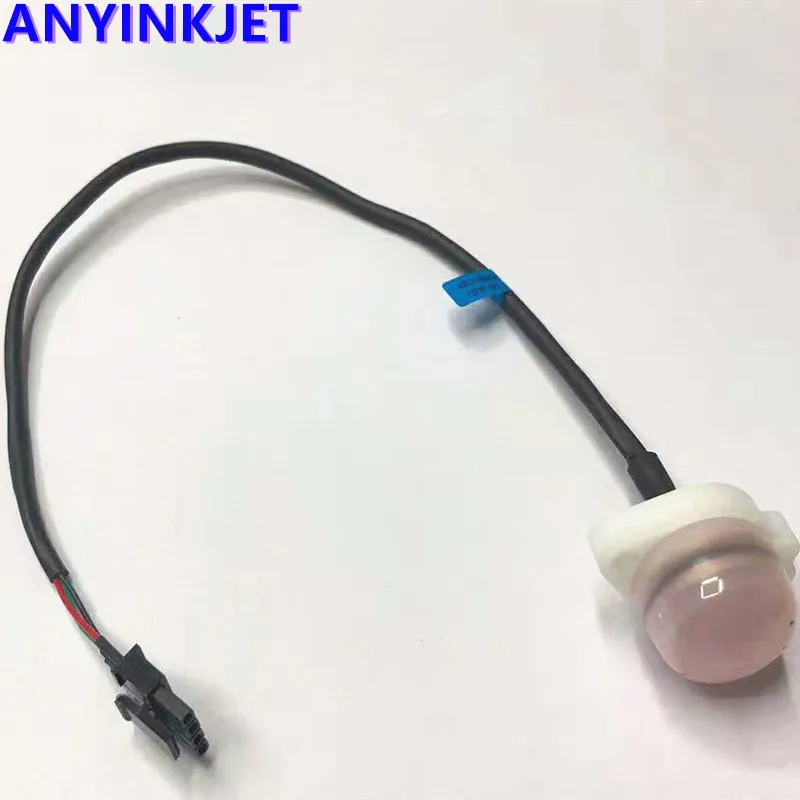 For Domino AX Pressure transducer sensor DB-PL3326 for Domino A150i AX350i AX550i AX printer