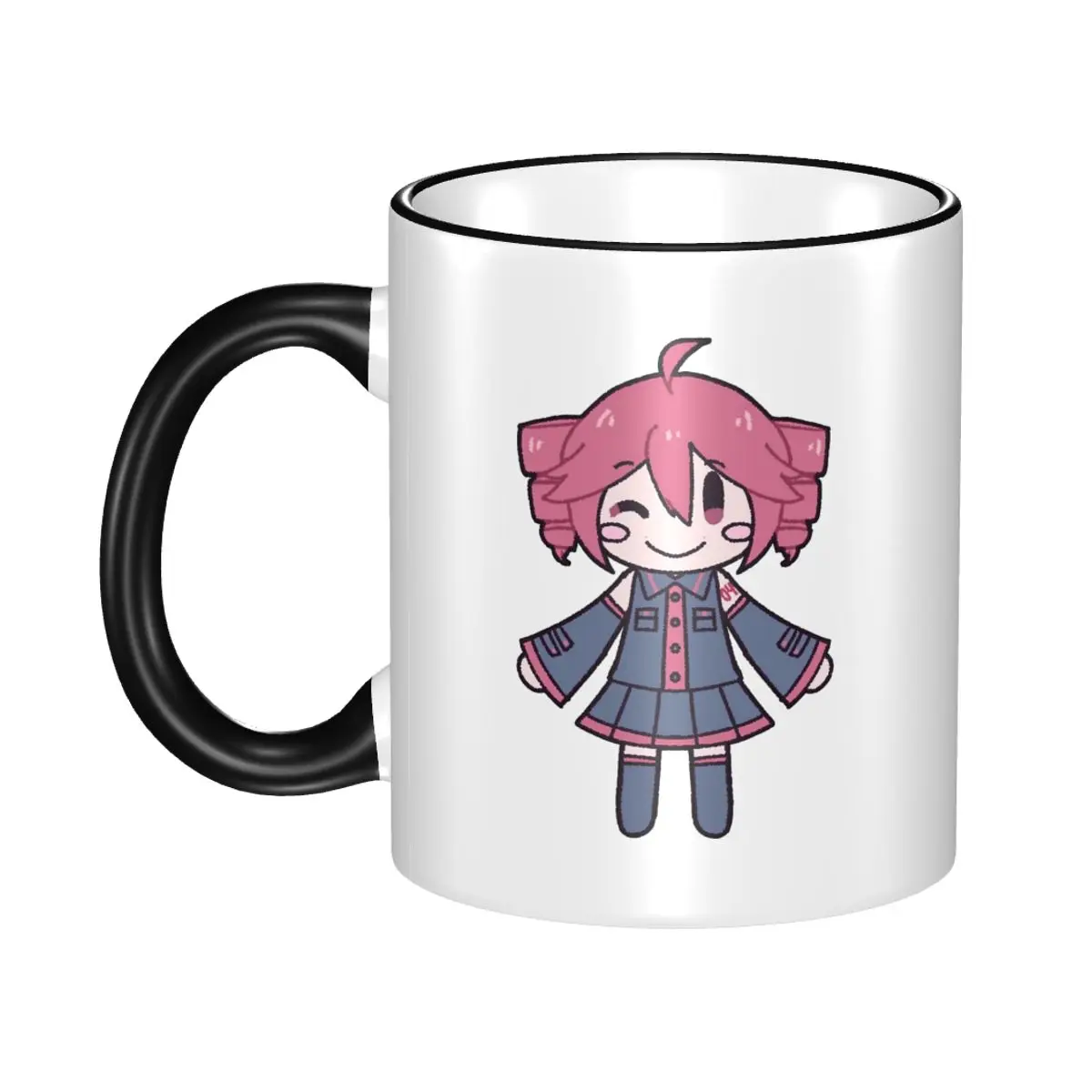 caneca-de-cafe-com-design-exclusivo-kasane-teto-vocaloid-novidade-em-canecas