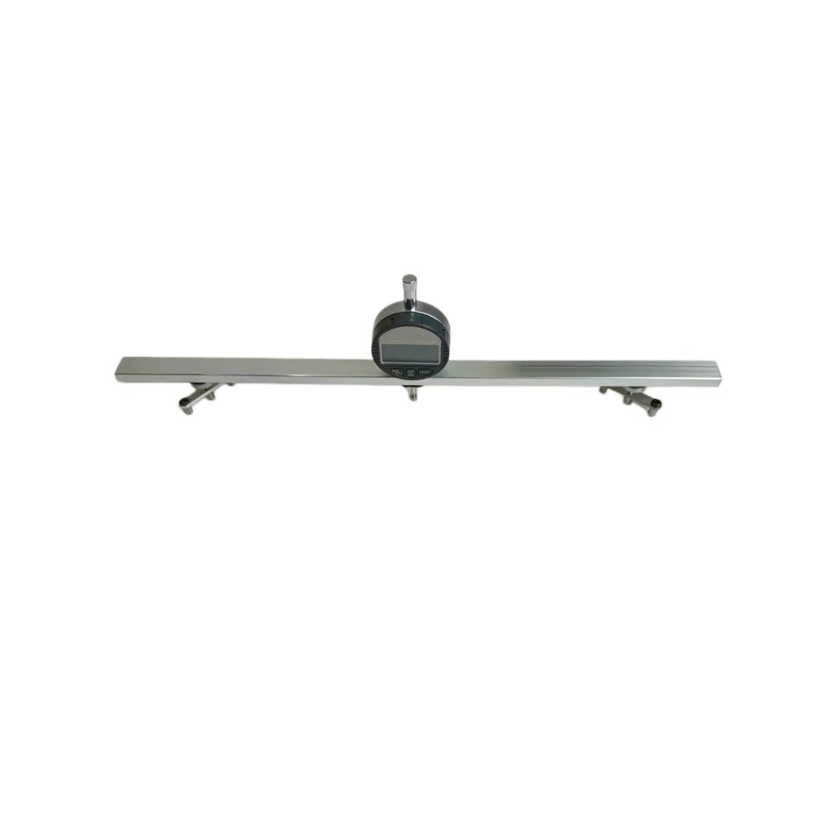 outil-de-mesure-de-manche-de-guitare-46-cm-regle-droite-de-luthier-jauge-de-reglage-multifonction