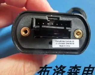 1 قطعة T01-0550-P04 830-11202 SG531PH40MHZ NFS80A0111 24 5046 120 600 829 + BDS2A 100100 رك