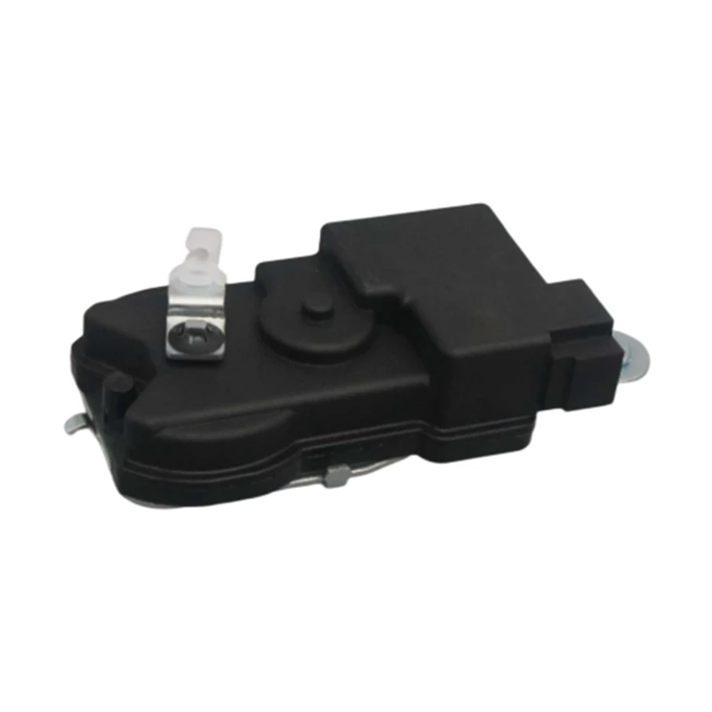 Super Sale Door Lock Mechanism (Left Rear) 95770-3C000 for Kia, Aotema, Yueda, Hyundai. 1pcs