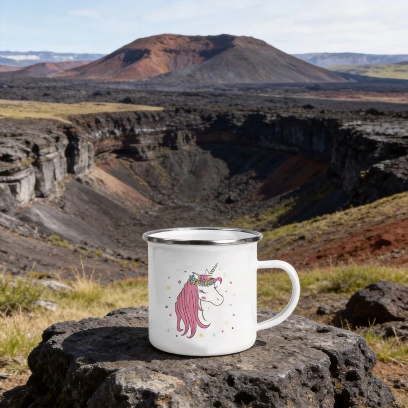 Tazas de café originales, tazas de unicornio de dibujos animados, tazas de té, tazas de cerveza, artículos de bebida, tazas raras, divertidas, de viaje, originales, para desayuno, hermosas, para bebidas frías