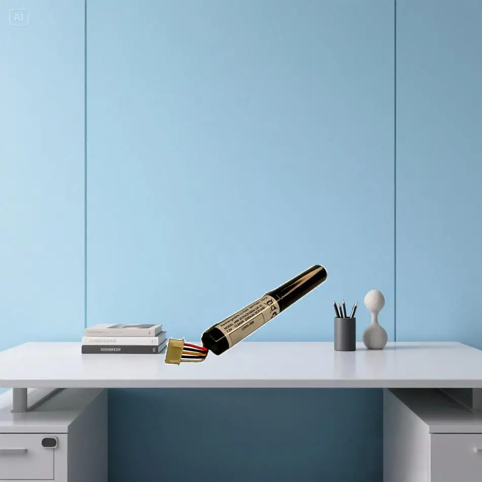 

A2 J406 для динамика Beoplay Active Beolit 15 17 2200 мАч, аккумулятор для аудиооборудования большой емкости