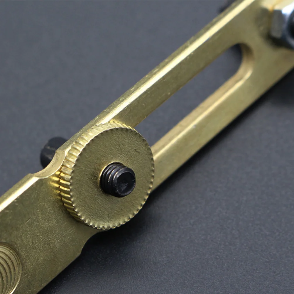 اثنين من مخلب ووتش القضية فتاحة الصلبة المعادن الغطاء الخلفي وجع أداة إصلاح استبدال ووتش تحديد الملحقات