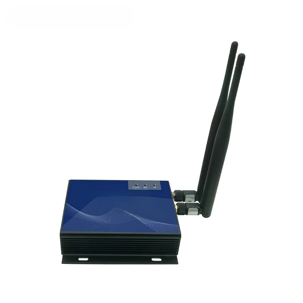 RD07 Wifi Lora Gate…