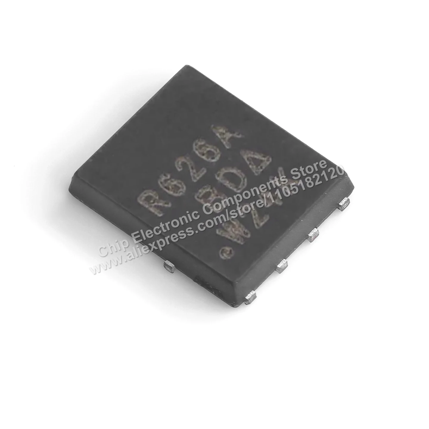 （5 Pcs）Original Ic … - image