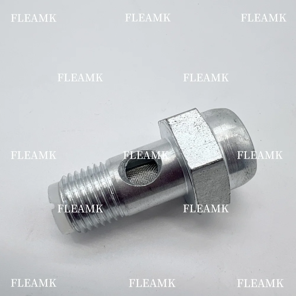 High Quality 092223-0070 092220-0040 Pump Accessories