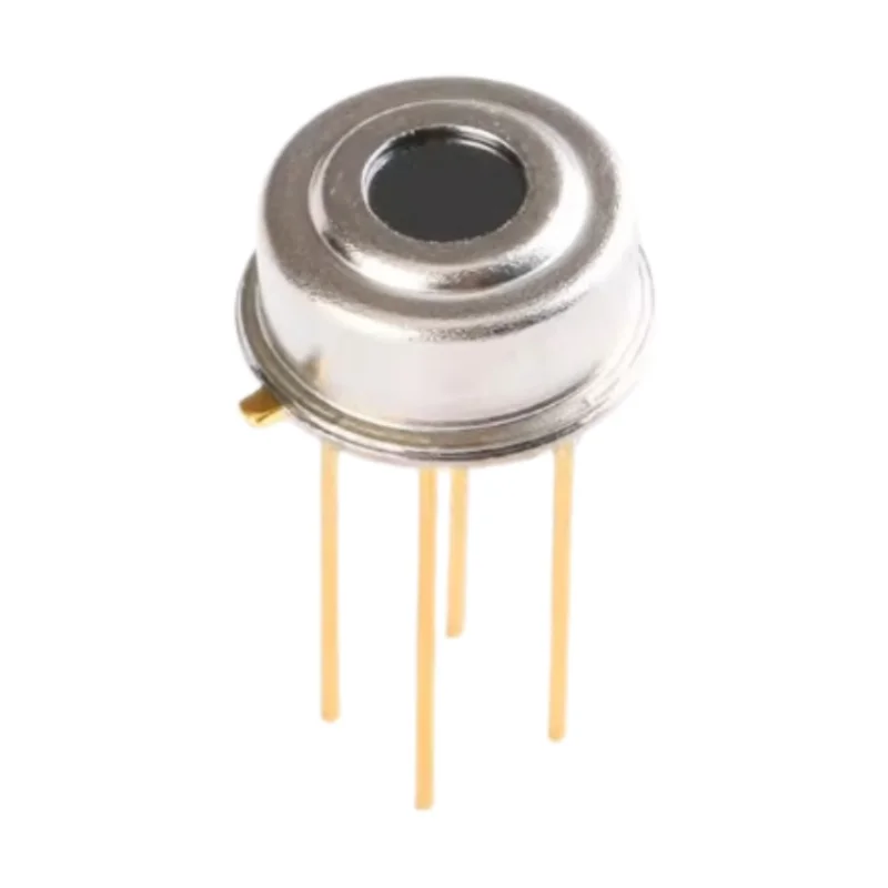 1pcs Original MLX90614ESF-BAA-000-TU High-Precision Non-Contact Temperature Measurement Sensor Probe