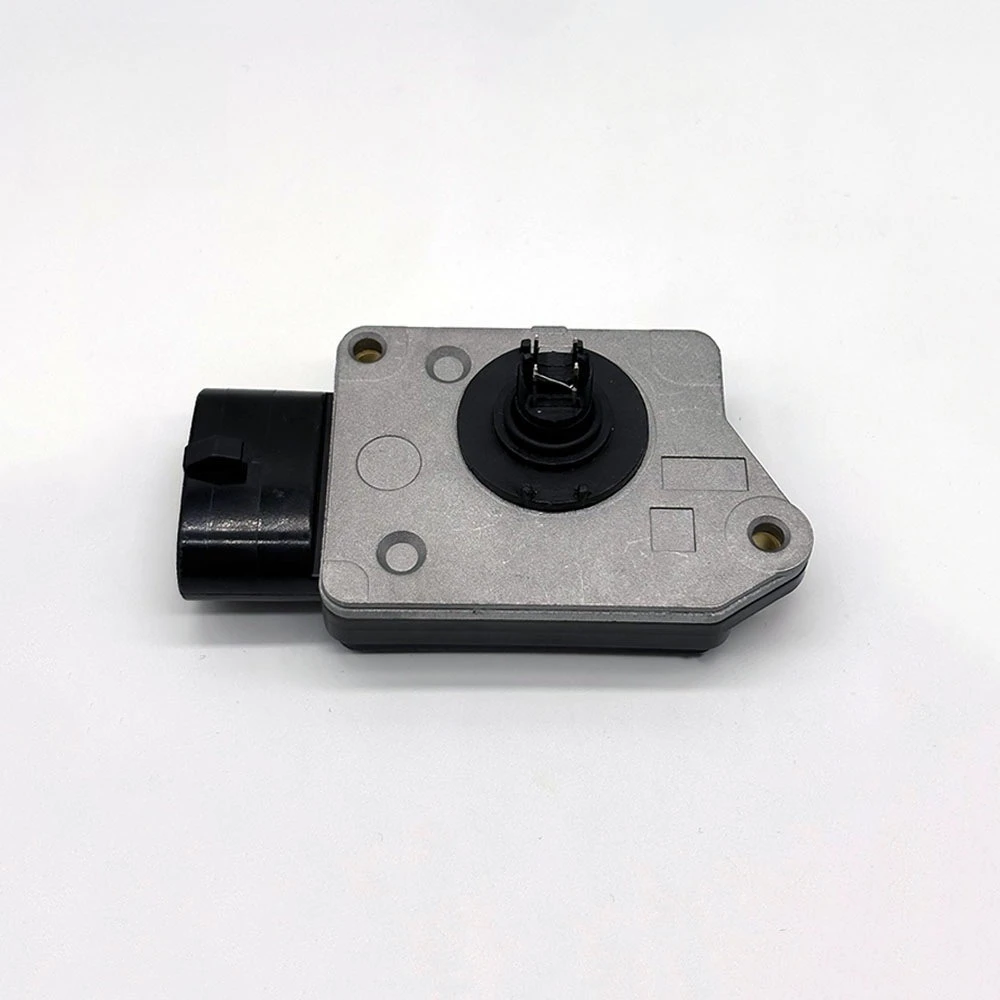 For Volvo Fuel Injector 3330638 3922718 5482152 GFH40-01 11DR-0004014 For FH12 FM12