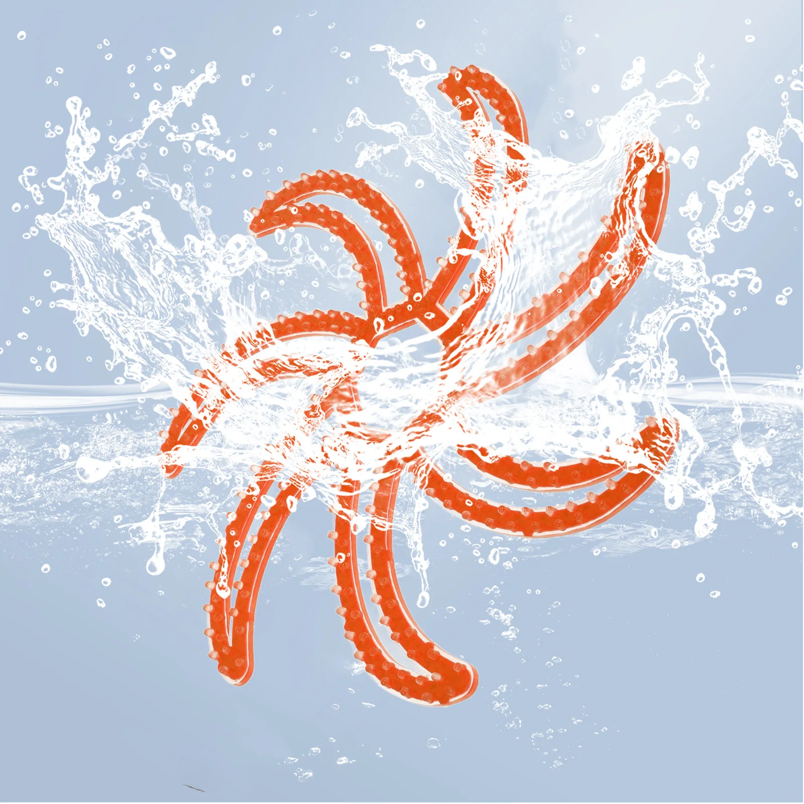 

Liner Pad Lightweight Breathable Cycling Padding Insert For Bike Motorcycle Riding Protection Comfort Fit