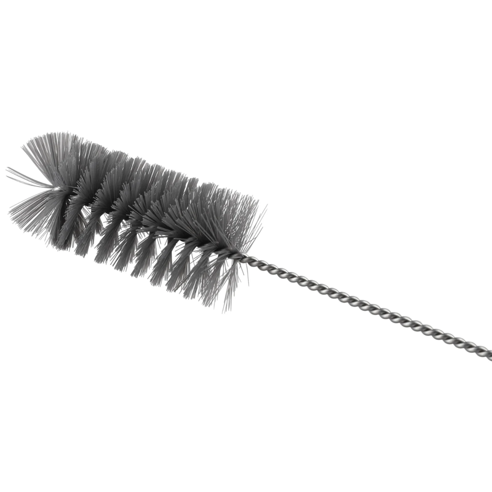 Cleaning Brush For NARWAL YJCC001 For Tineco For Midea For  Brief Household Supplies Cleaning Vacuum Parts Accessory