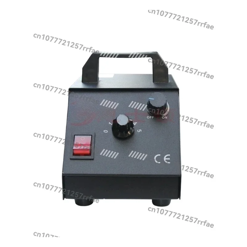 

Specializing in the production of tire engraving machines, rubber slotting machines, tire engraving machines