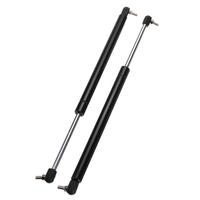 2PC For Jeep Grand Cherokee WJ/WG 1999 2000 2001 2002 2003 2004 Rear Tailgate Boot Gas Support Struts 55137022AB
