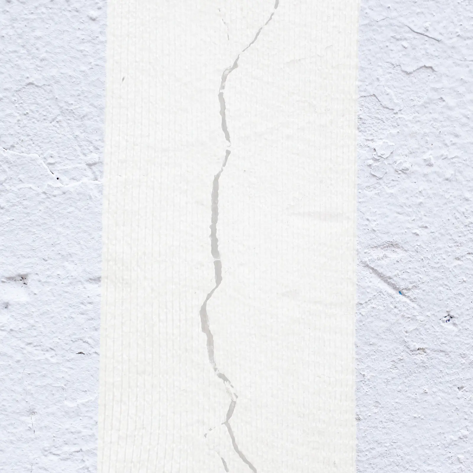 

Waterproof Roof Repair Tape Polyester Fiber Membrane Fabric Sheet Drywall Tape Anti Fracture Flexible Waterproofing for Roof and