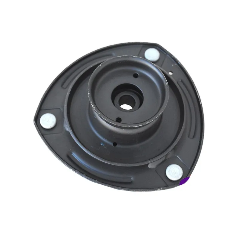 

546102B000 Original Strut Mount for Hyunda Santa Fe Sedona Veracruz FRONT SHOCK ABSORBER SUPPORT