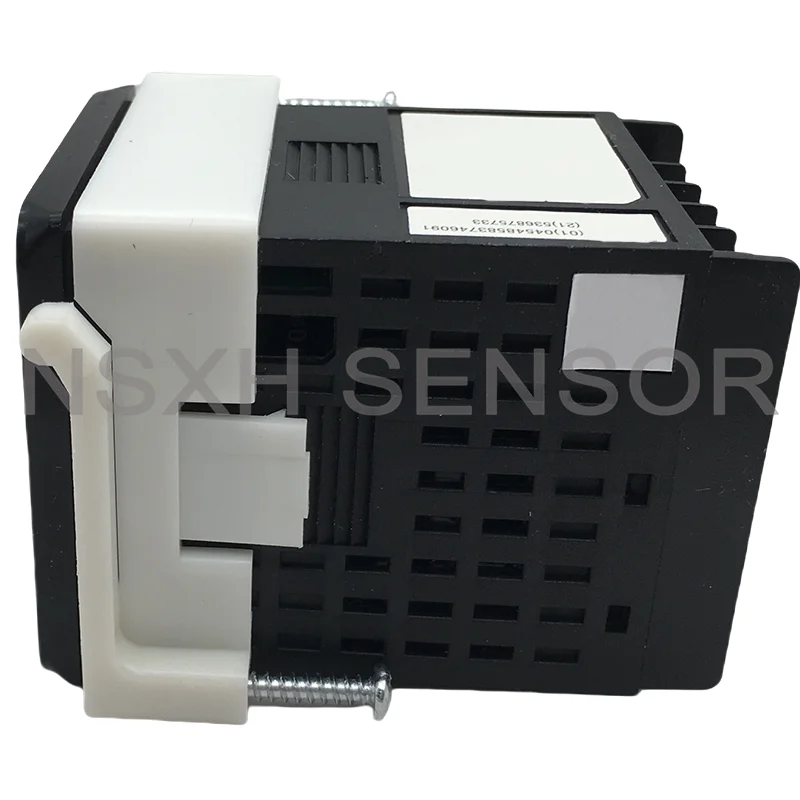 E5CC-QX2ASM-800 E5CC-QX2ASM-801 E5CC-RX2ASM-801 E5CC-CX2ASM-800 E5CC-RX2ASM-802 E5CC-QX2ASM-802 E5CC-QX2ASM-880 Controller New