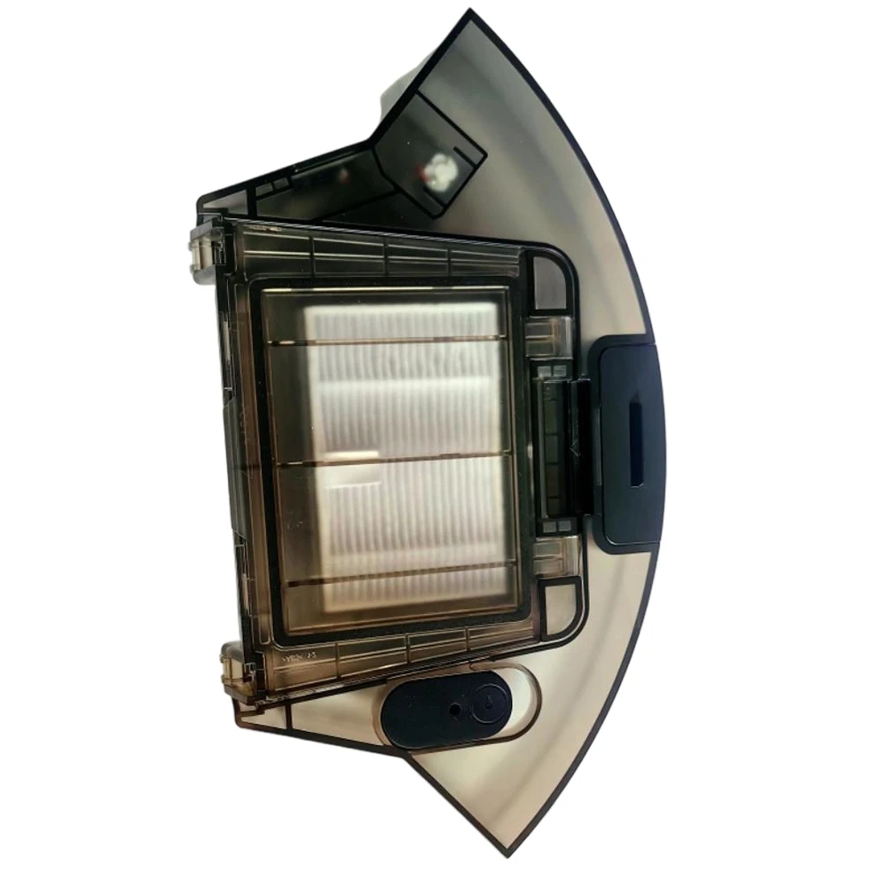boite-a-poussiere-de-remplacement-reservoir-de-collecte-de-poussiere-absorbe-la-poussiere-et-les-debris-installation-facile-boite-a-poussiere-de-grande-capacite-pour-robot-g50e