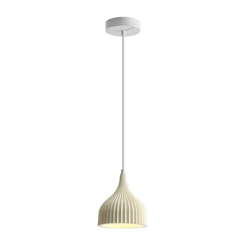 

Chandelier Bedroom Bedside Home Study Dining Room Living Room Modern Simple Creative Decorative Light Chandelier