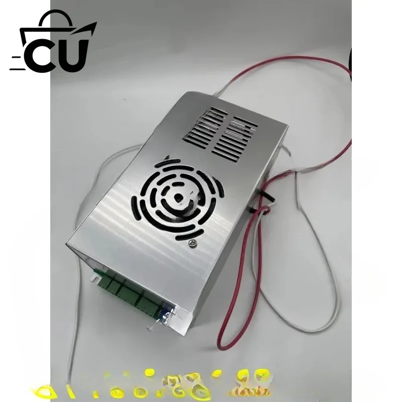 Power Supply AF04H High-end Purification Power Supply 100-300W