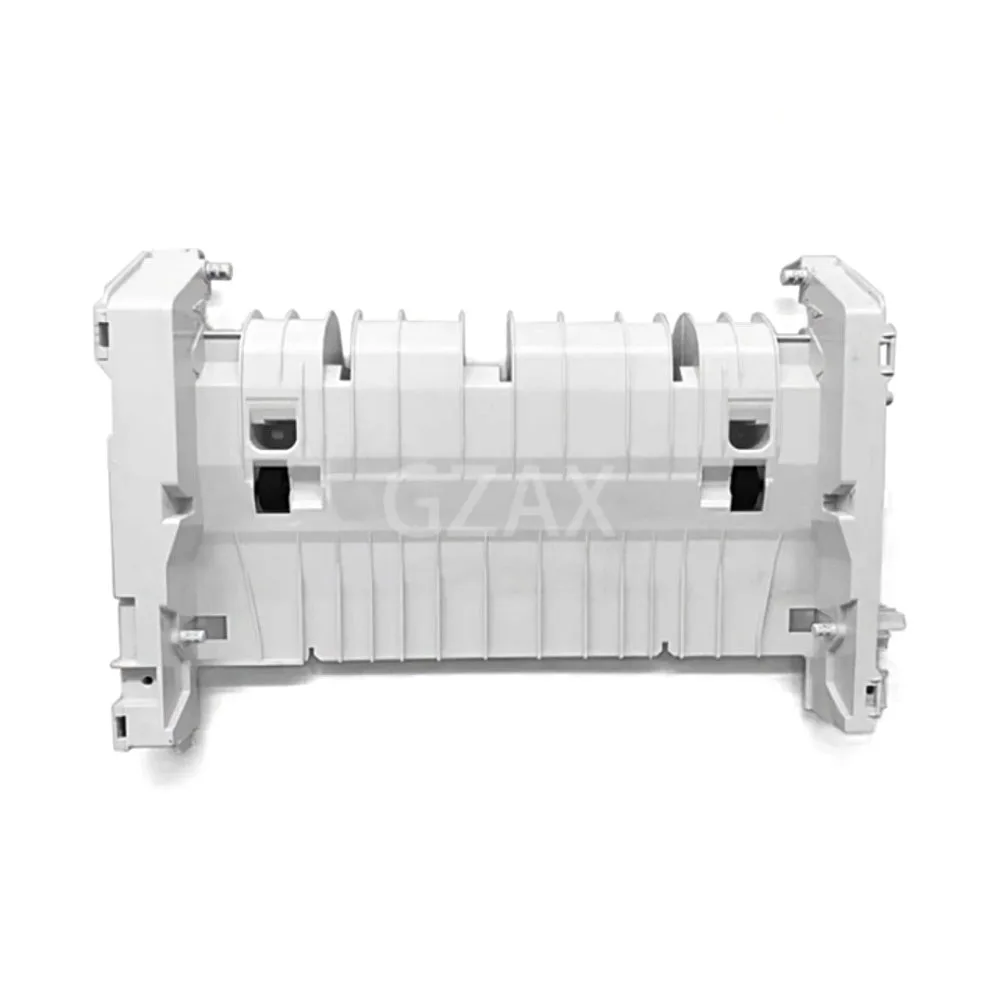 

Duplex Paper Feed Unit For HP M227 M227d M227sdn M118 M203 M203dw RM2-2086 Printer Parts