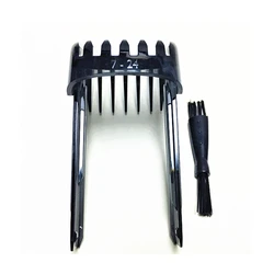 7-24mm Hair Clipper Head Replacement For Philips COMB HC9450/13 HC9450/15 HC9450/20 HC9452/15 Trimmer Shaver Combs New