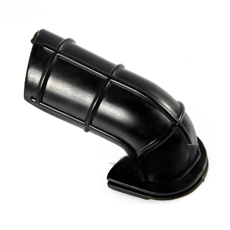 Engine Ventilation Pipe Cover Fan Cover for Scooter Moped ATV GY6 125 GY6 150 152QMI 157QMJ