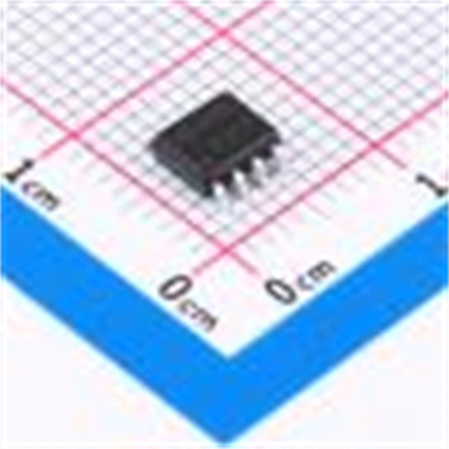 

50PCS/LOT(MOSFET) AO4266E