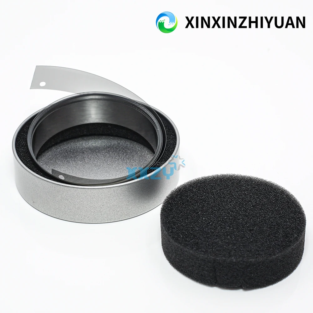 Roland Plotter Encoder Strip Voor Vp/Sp/Rs/Vs/Sc 540 Encoder Raster Sp/Rs/Vp/Vs-640 Raspen Eco Solvent Printer SJ-740 Film