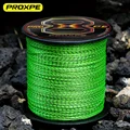 X8 BD Green