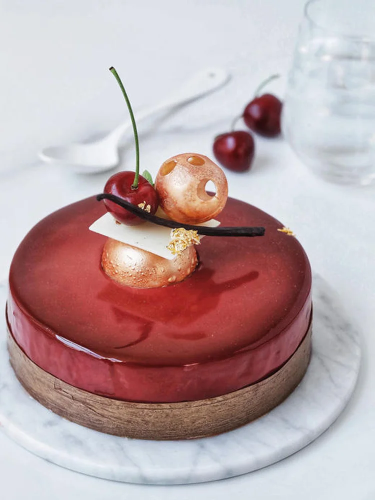 

Электрическая коммерческая автоматическая овощерезка 110В/220В для нарезки перца чили, лука, картофеля, редиса