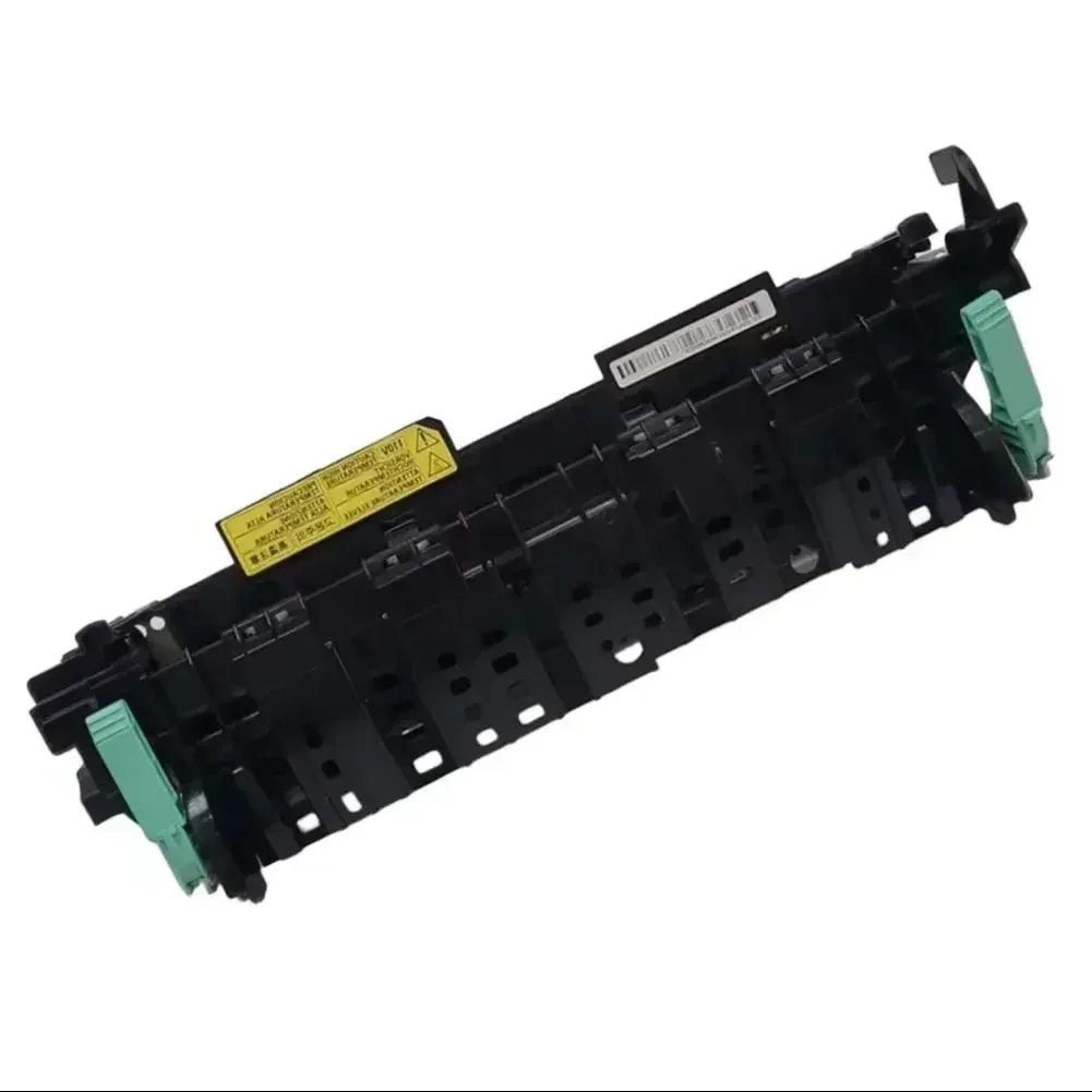 Fuser Unit 126N00410 126N00411 For Xeroxs WorkCentre 3225 3315 3325 3335 For Samsung Phaser 3310 3320 3330 3710 4833 3750 5637