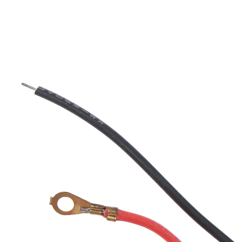 8148 انتهازي كهربائي مناسب لملحقات لوحة الدائرة الكهربائية انتهازي لحام أجزاء تجميع لوحة دوائر كهربائية