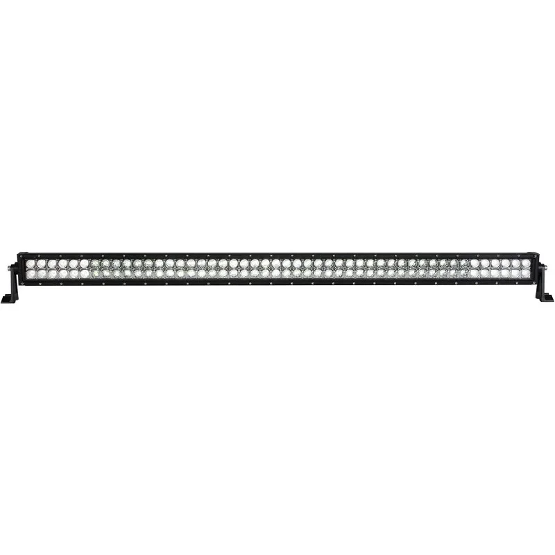 

1492165 50 Inch 25,920 Lumen LED Clear Combination Spot-Flood Light Bar