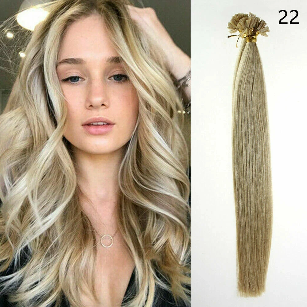 human-hair-u-tip-hair-weft-hair-piece-20inch-50-strands-wholesale-dropship-color-613-18-2
