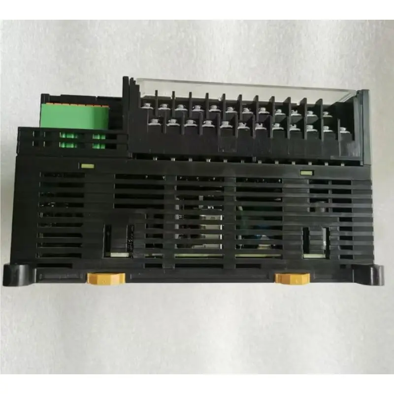 Used CP1H-XA40DR-A PLC Programmable Controller Tested OK, Fast Shipping