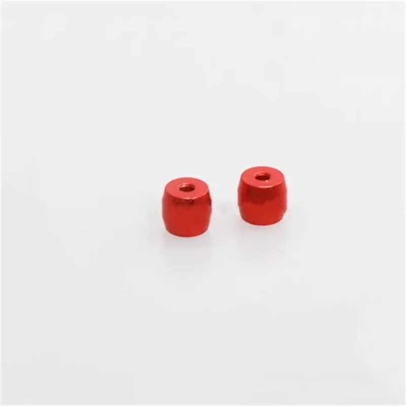 15501 changed to quantitative subdivision of micro butyl seiko electroplating spot pair price