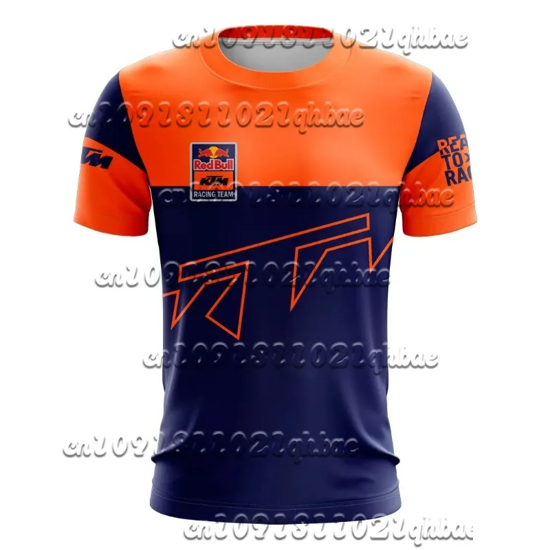 

25 year new MOTO3D printed mesh breathable mountain off-road cycling unisex top