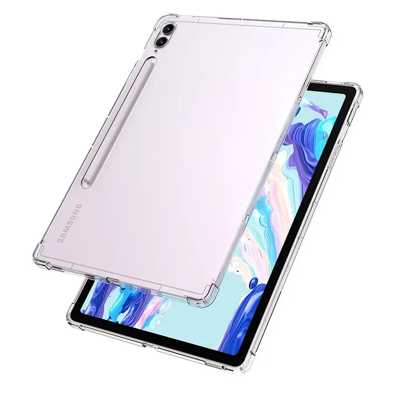 Thumbnail 3 - #11 Trending Samsung Galaxy Tab A7 Cases Right Now